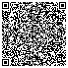 QR code with US Recruiting Army Chaplains contacts