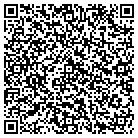 QR code with Cornerstone Pest Control contacts