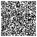 QR code with Divers Resourse Inc contacts