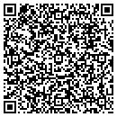 QR code with Barrow Chapel UMC contacts