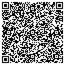 QR code with Ficast Data contacts
