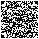 QR code with 179 Cleaners contacts
