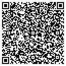 QR code with APT Enterprises contacts