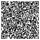 QR code with Window Doctors contacts