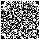 QR code with A Plus Remodeling & Cnstr contacts