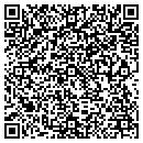 QR code with Grandpas Store contacts