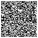 QR code with B & B Wood Shop contacts