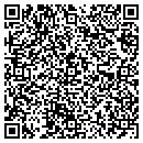 QR code with Peach Management contacts