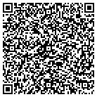 QR code with Royal Arch Masons of Stat contacts