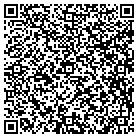 QR code with Lake's Alignment Service contacts