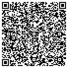 QR code with Yates Engineering Service LTD contacts