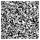 QR code with Blueprint Communications contacts