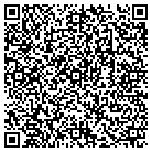 QR code with Gateway Diversion Center contacts