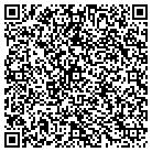QR code with Ministries I Discipleship contacts