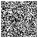 QR code with Foreign Affairs contacts