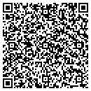 QR code with One Source Inc contacts