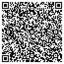 QR code with Sprint P C S contacts