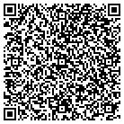 QR code with Superior Consultant Holdings contacts