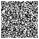 QR code with Galaxy Mobile Homes contacts