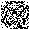 QR code with Below Sea Level contacts