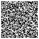QR code with Aconomy Used Tires contacts