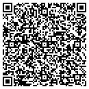 QR code with Assoc of Battrd Wmn contacts