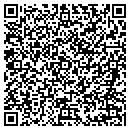 QR code with Ladies of Nasah contacts