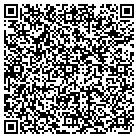 QR code with Hartwell Janitorial Service contacts