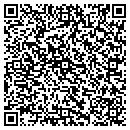 QR code with Riverview/Hearthstone contacts