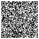 QR code with Styles By Sarah contacts