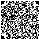 QR code with Administrative-Materials Mgmt contacts