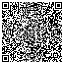 QR code with G Watson Bryant Jr contacts