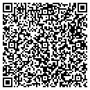 QR code with G Watson Bryant Jr contacts