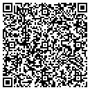 QR code with Joel E Aycock PC contacts