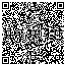 QR code with Ozark Water Service contacts