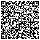 QR code with Devane Surveying Inc contacts