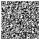 QR code with Able Pools contacts