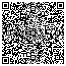QR code with Tootsies Deli contacts