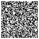 QR code with Glass Objects contacts