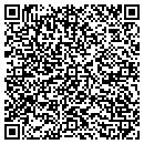 QR code with Alterations By Lidia contacts