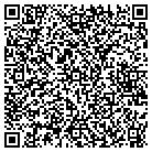 QR code with Community Service Board contacts