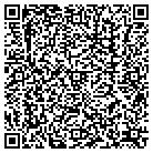 QR code with Grapevine Subs & Salad contacts
