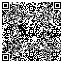 QR code with Wilson Wrecking Co contacts