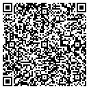 QR code with Thomas Craven contacts