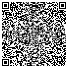 QR code with Coastal Precision Machine Inc contacts
