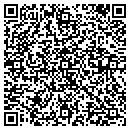 QR code with Via Nova Consulting contacts
