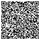 QR code with Quick Buys Convenience contacts