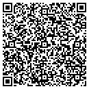 QR code with Yates Vending Co contacts