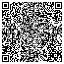 QR code with Experience Works contacts