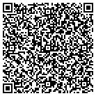 QR code with Advance Relocation & Storage contacts